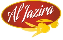 Al Jazira