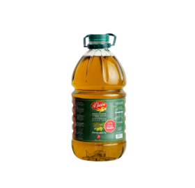 Huile d’olive vierge extra 3L