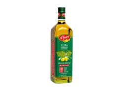 Huile d’olive vierge extra 1L