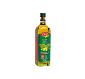 Pomace 750ml