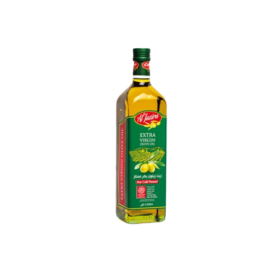 Pomace 750ml