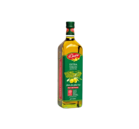 Huile d’olive vierge extra 1L