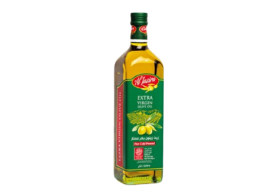 Huile d’olive vierge extra 1L